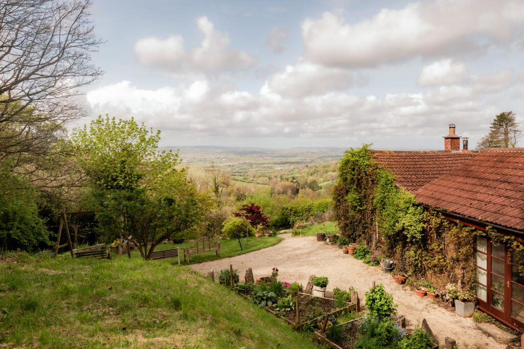 279549 - a0OP6000005EYgTMAW_N17.jpg