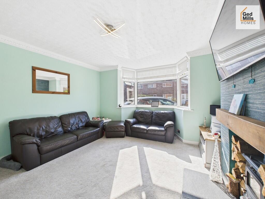 CAM04261G0-PR0033...