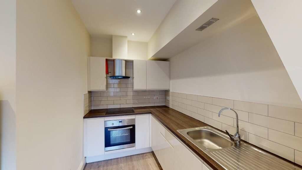 Flat_9_St_James_Row