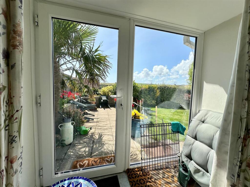 View from Dining Room.jpg