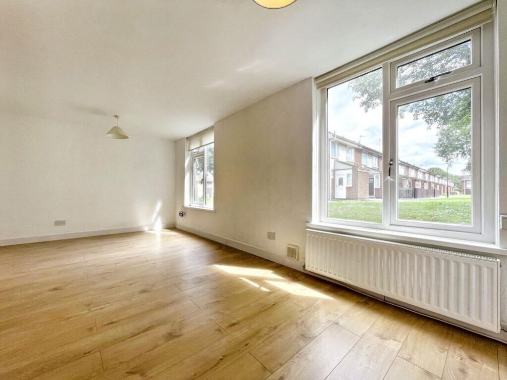 74669_485545_IMG_03_0000