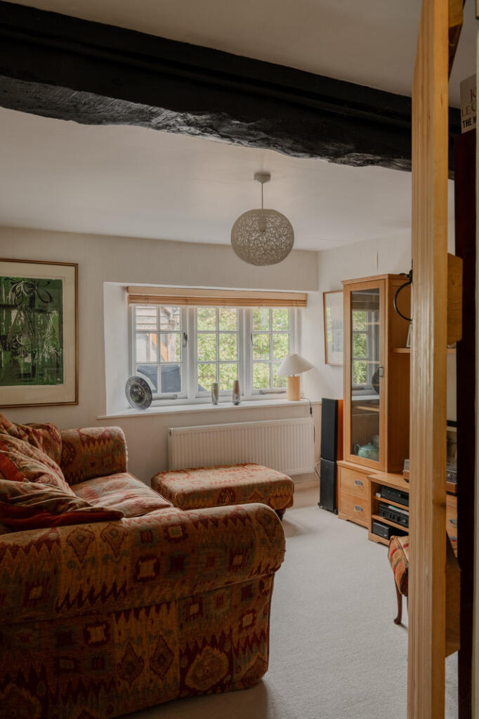 306266 - _A747354-HDR.jpg