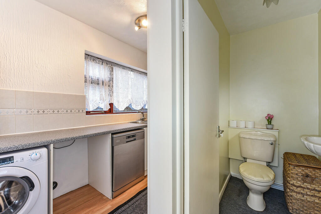 sketch_Ph5_563324...