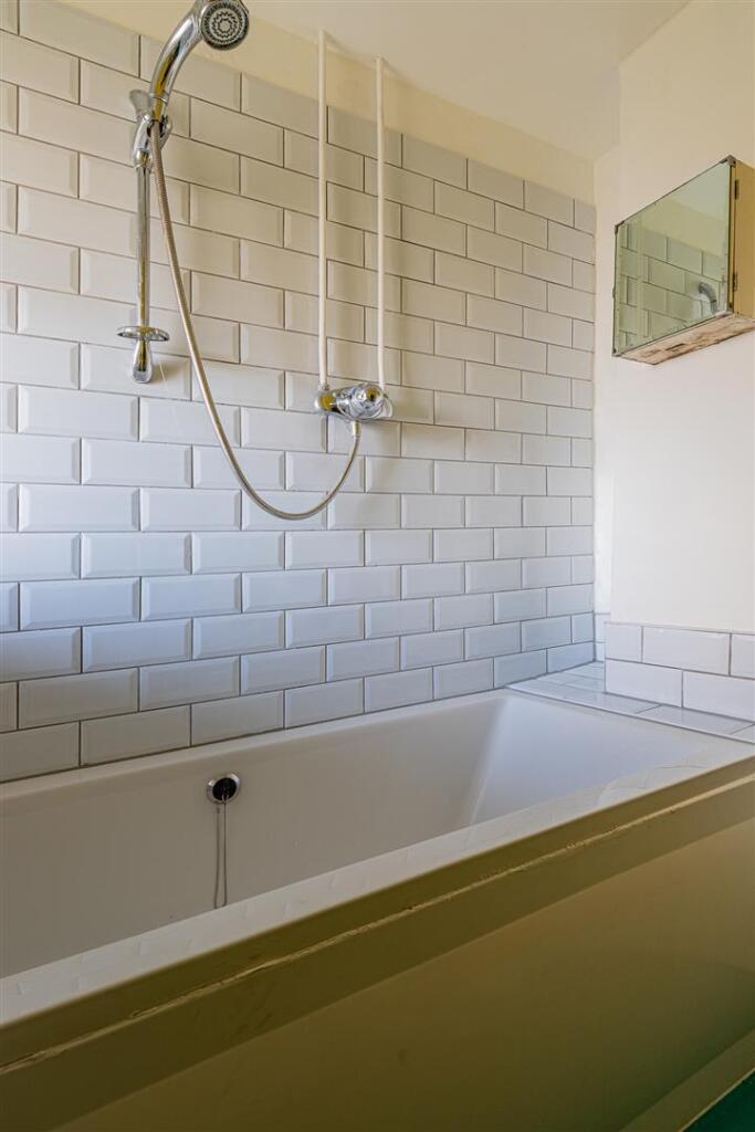 St Fagans Rise 67 new-7.jpg