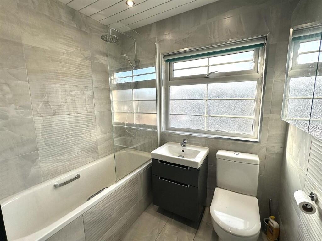 Luke Miller &amp; Assoc