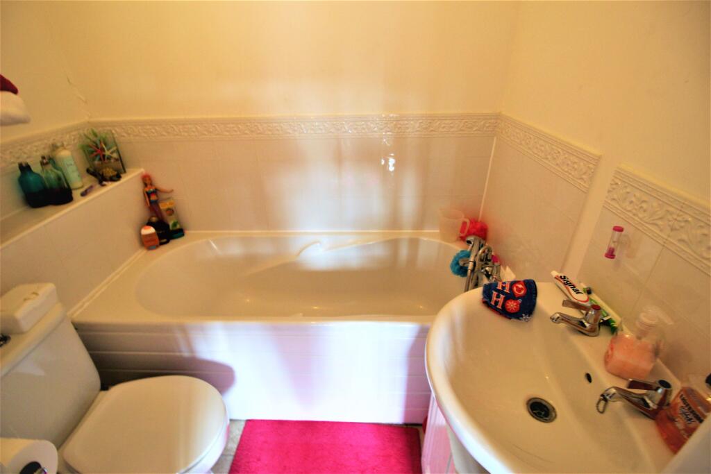 Photo 07