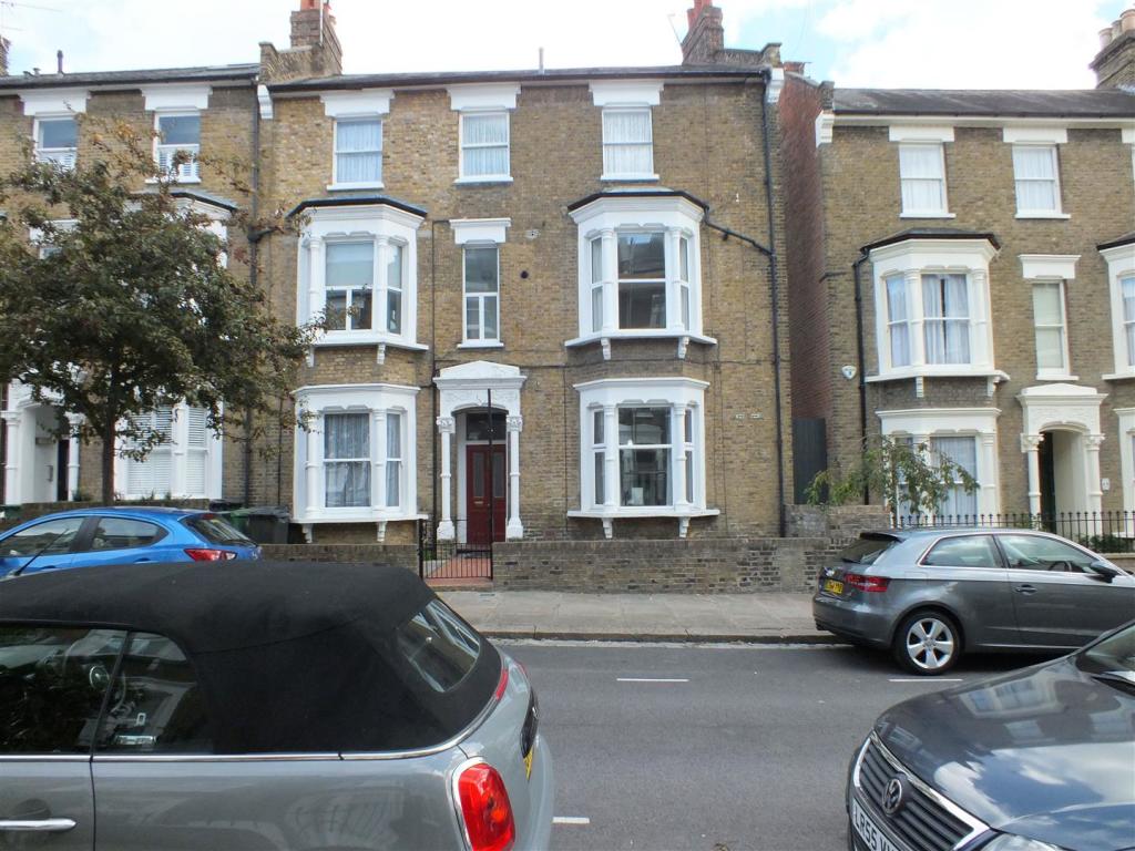 exterior.jpg