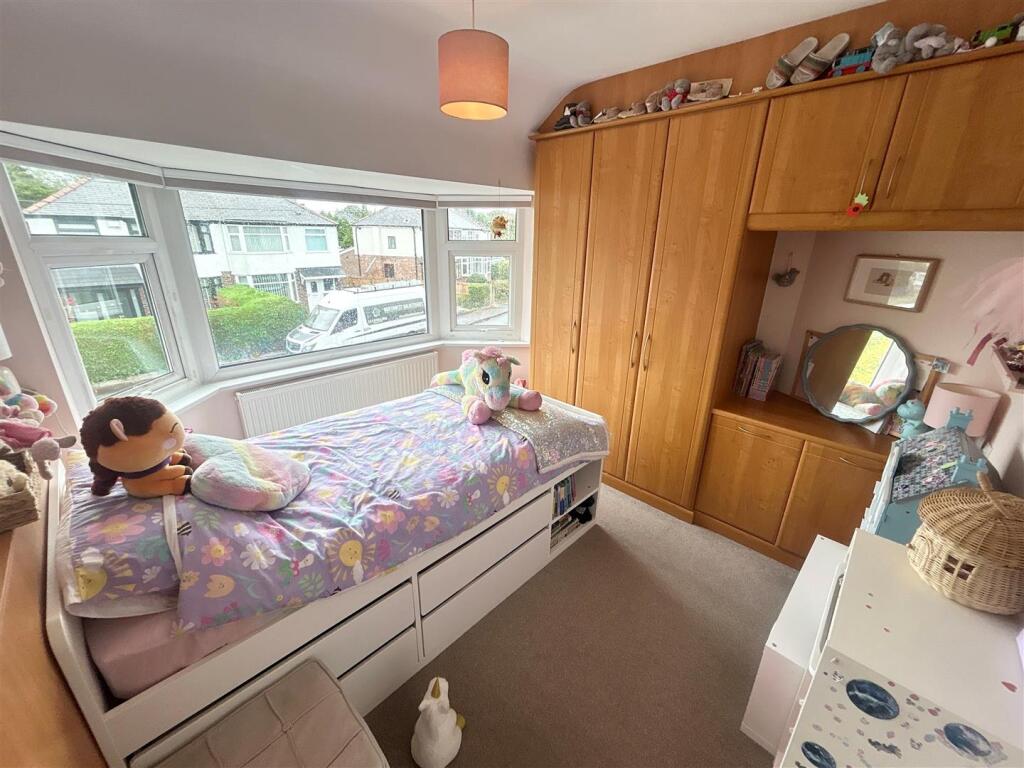 Bedroom 2.jpg