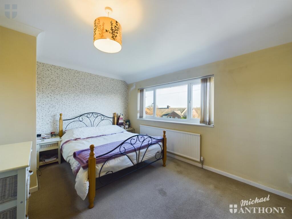 CAM03218G0-PR0070-STILL012