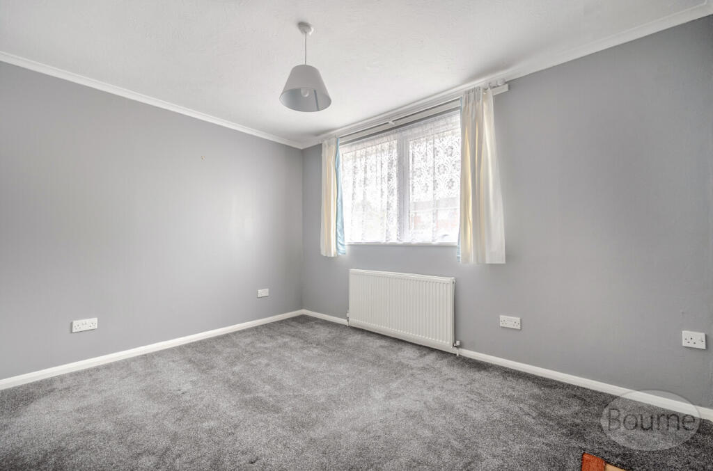 66e7c455-ea23-420...