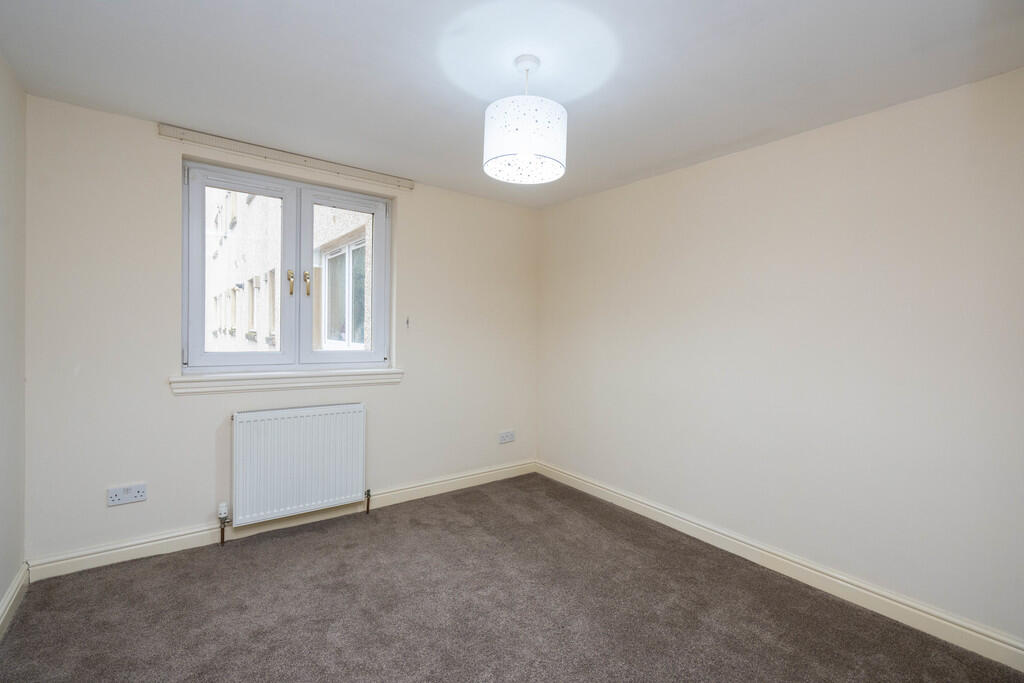 45 Newlands court...