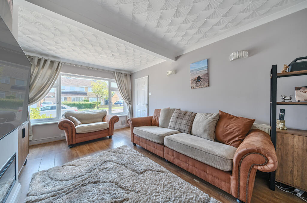 13071763684c229ab60e0