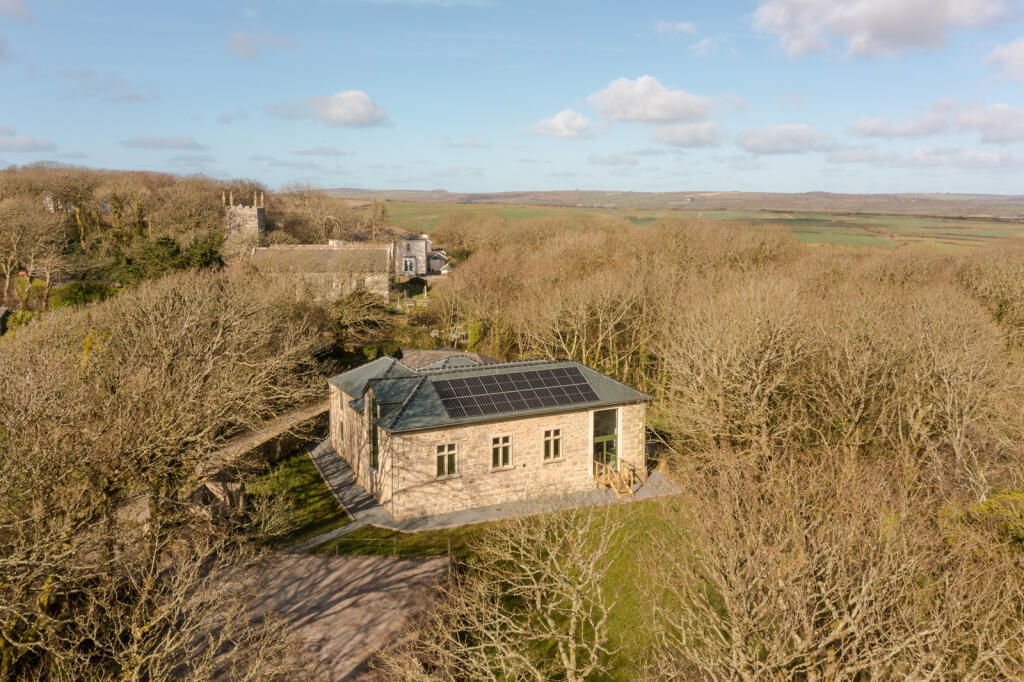 266441 - 20250227-SCHOOL-HOUSE_SANCREED_TMH-68_...