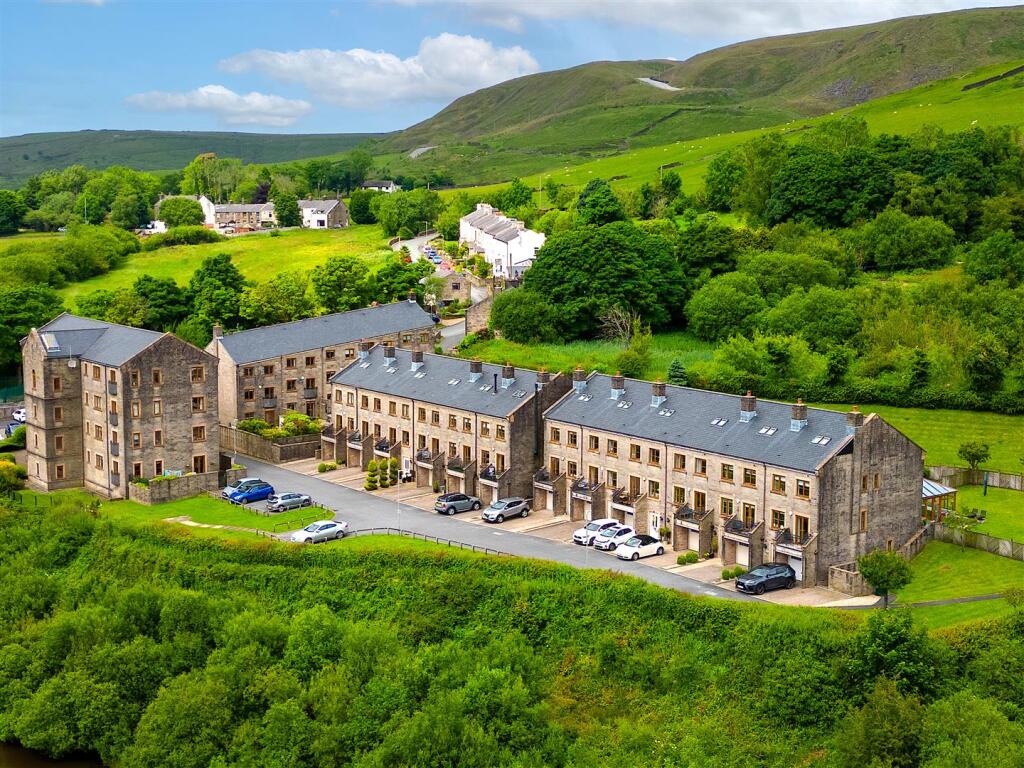 DJI_0071-Edit copy.jpg