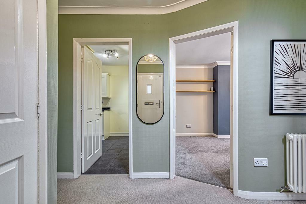 12ruskin crescent abram-1.jpg