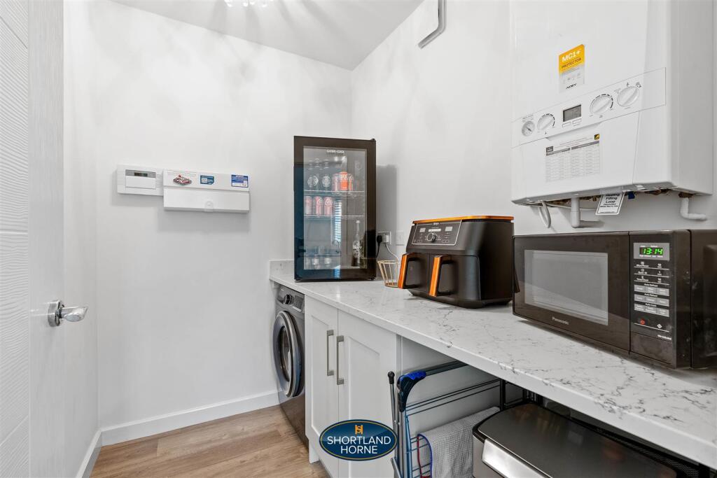 26 Owen rd (42 of 48).jpg