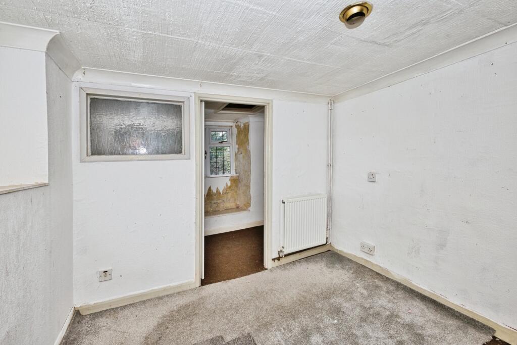 Img 4460 T202511130643.jpg