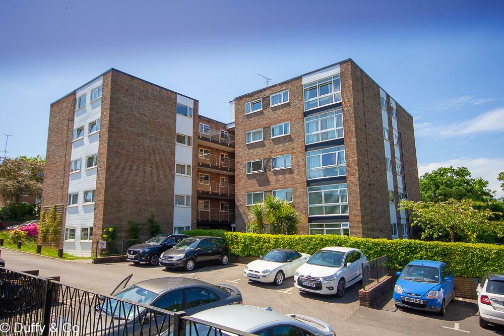 2 Kipling Court (4 of 5).jpg
