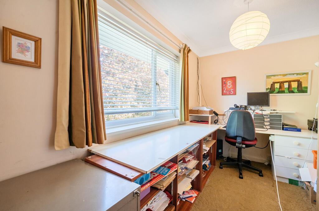 18-681c9daf60c45-...