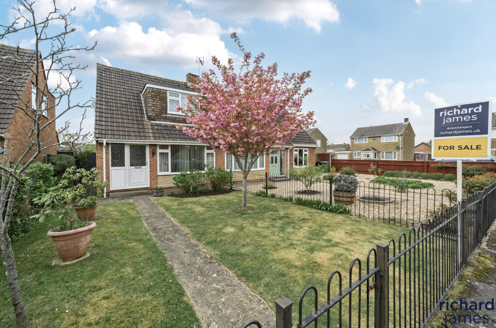 2f6c75c238114c8ead99633e65667517