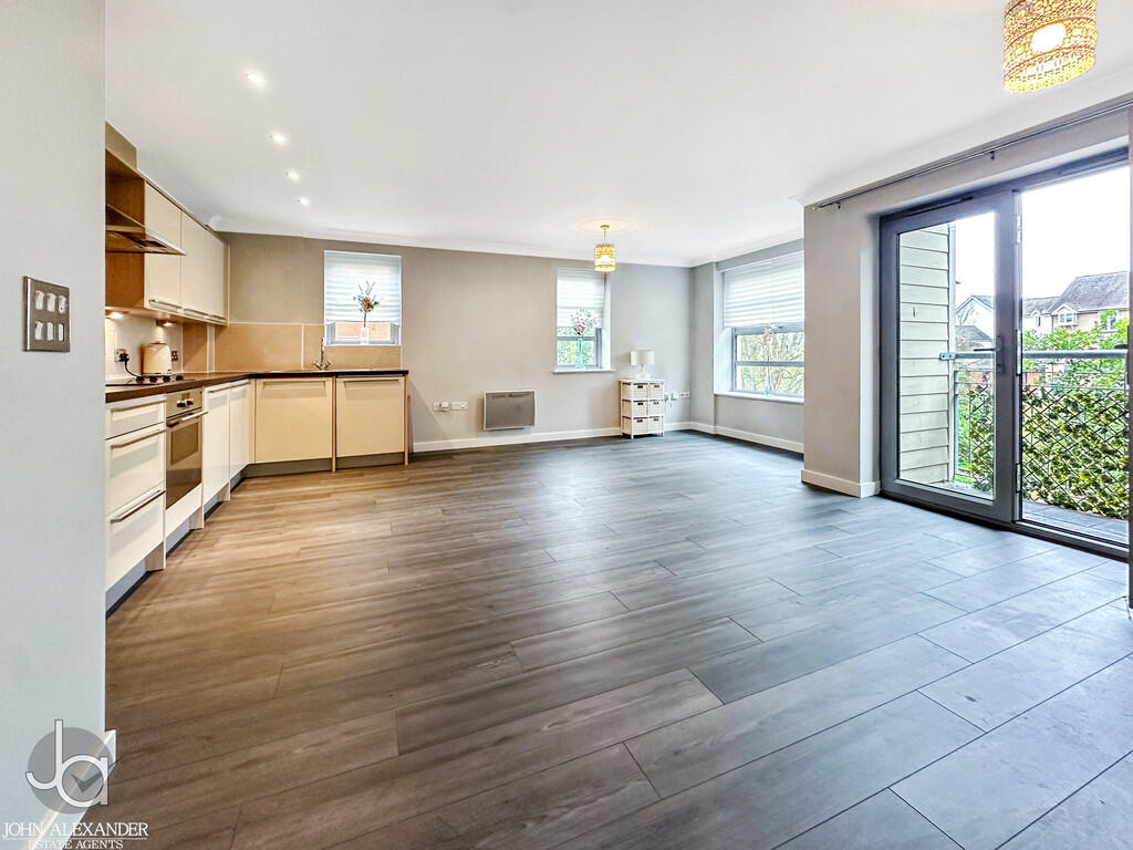 20250724_16244637...