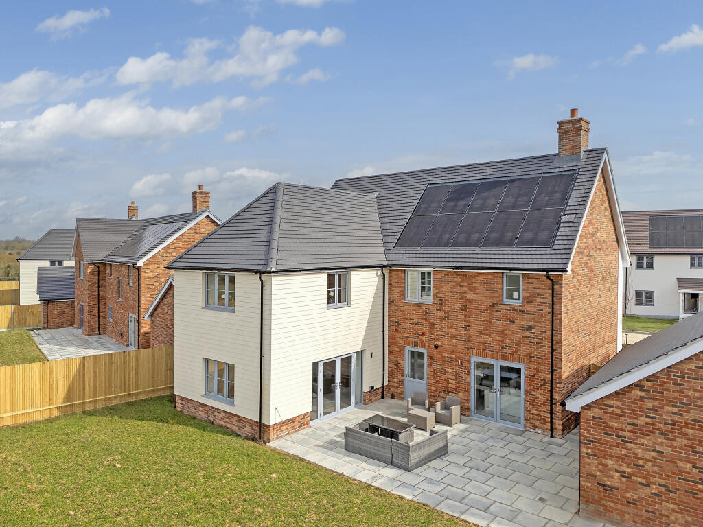 DJI_20240925111105_0051_D copy