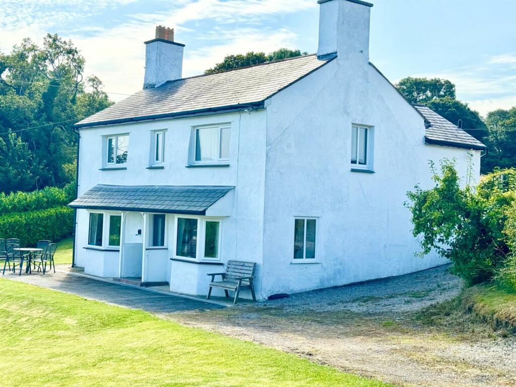 PHOTO-2024-07-31-14-15-51 (25).jpg