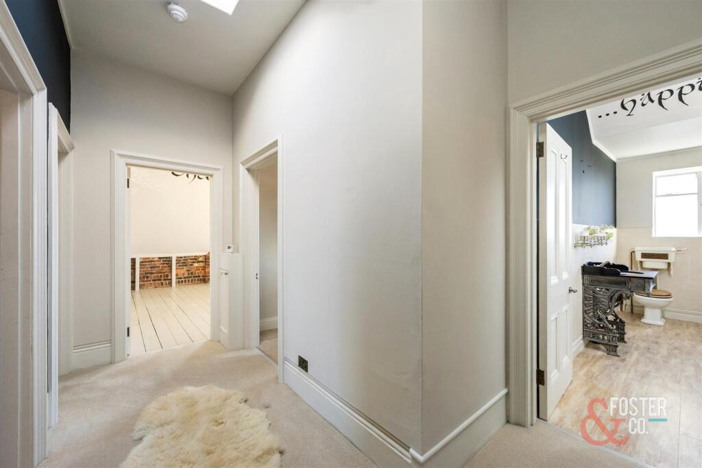 Wickham Hill, 76, 5-009.jpg