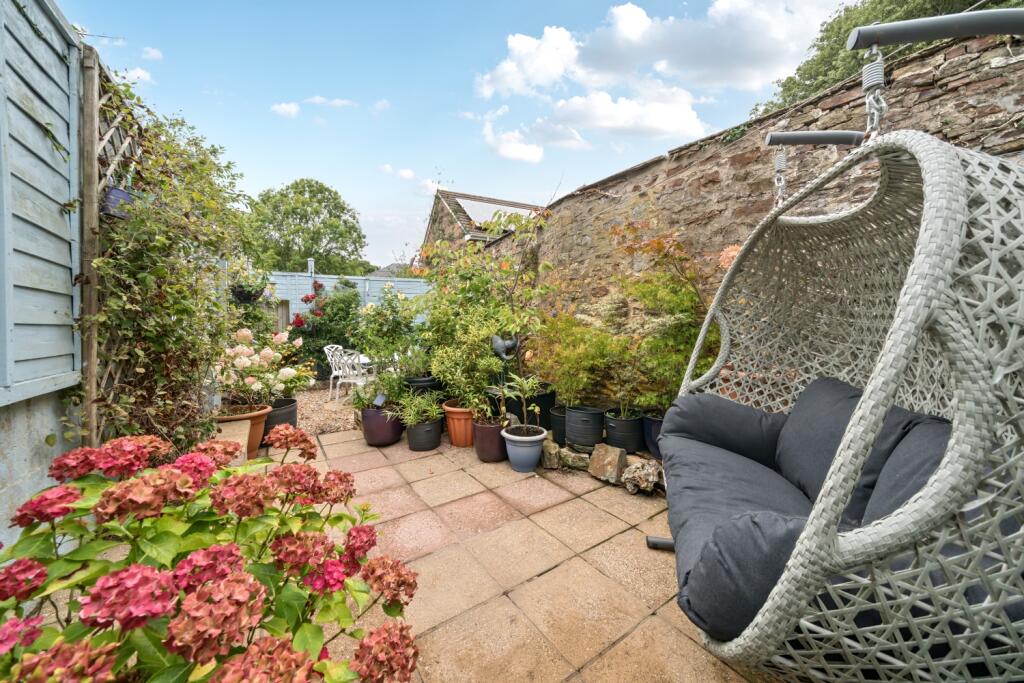 1334607-13-6899e1945ab98