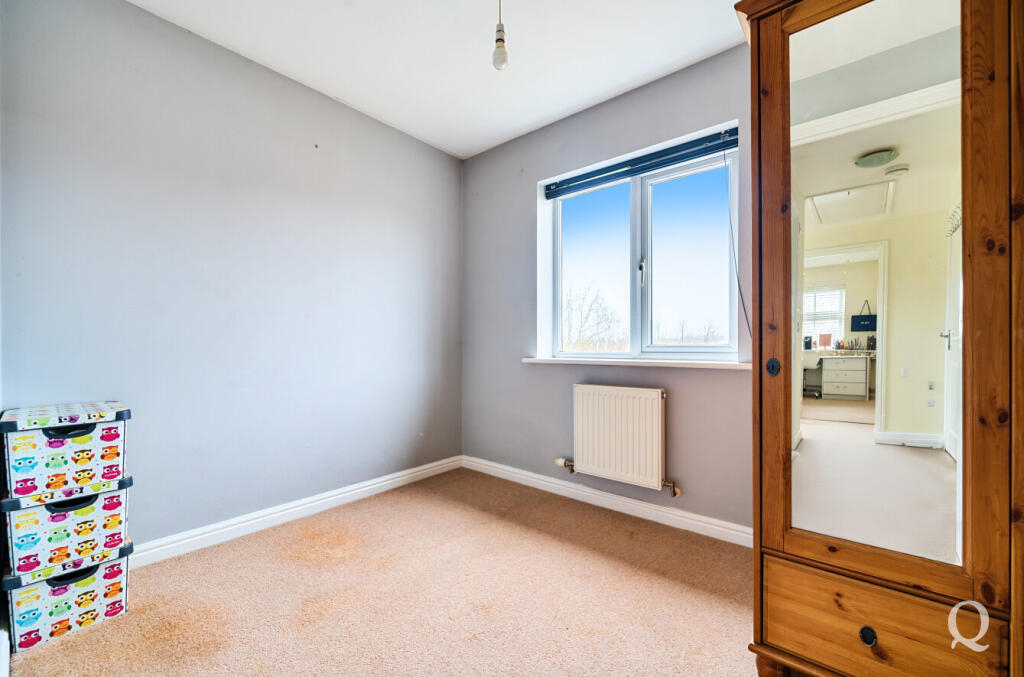 ae670779-77b2-4ad...