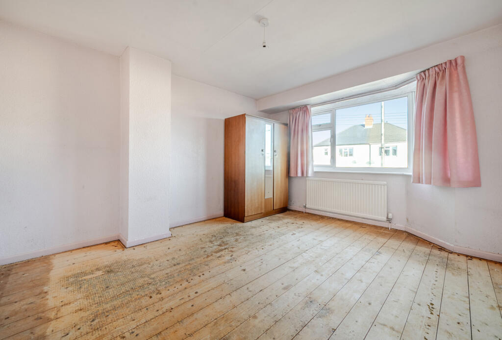 1381423-8-691ef25...