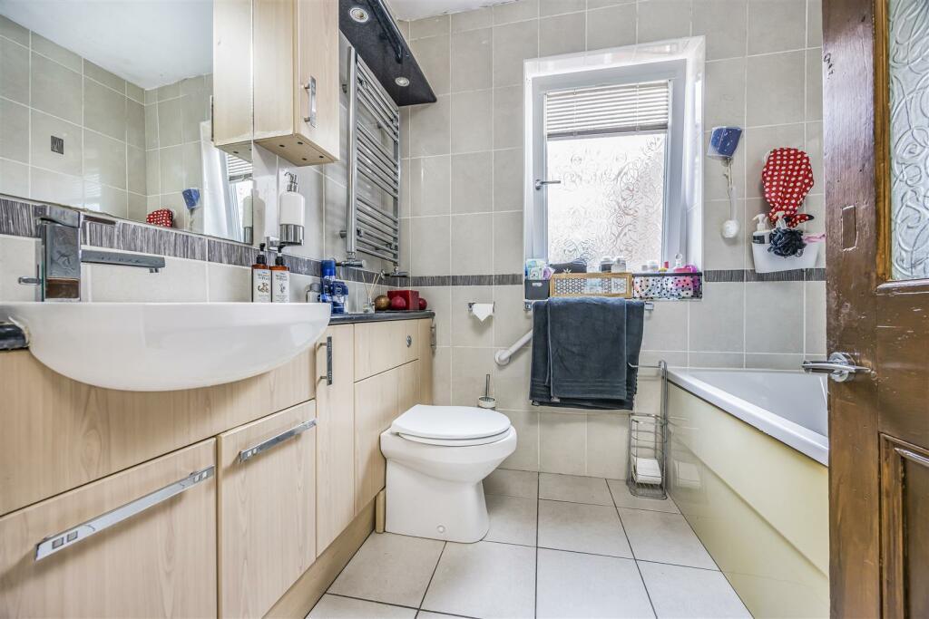 78 Farlington Road, Copnor-PorticoMarketing-SoldBy