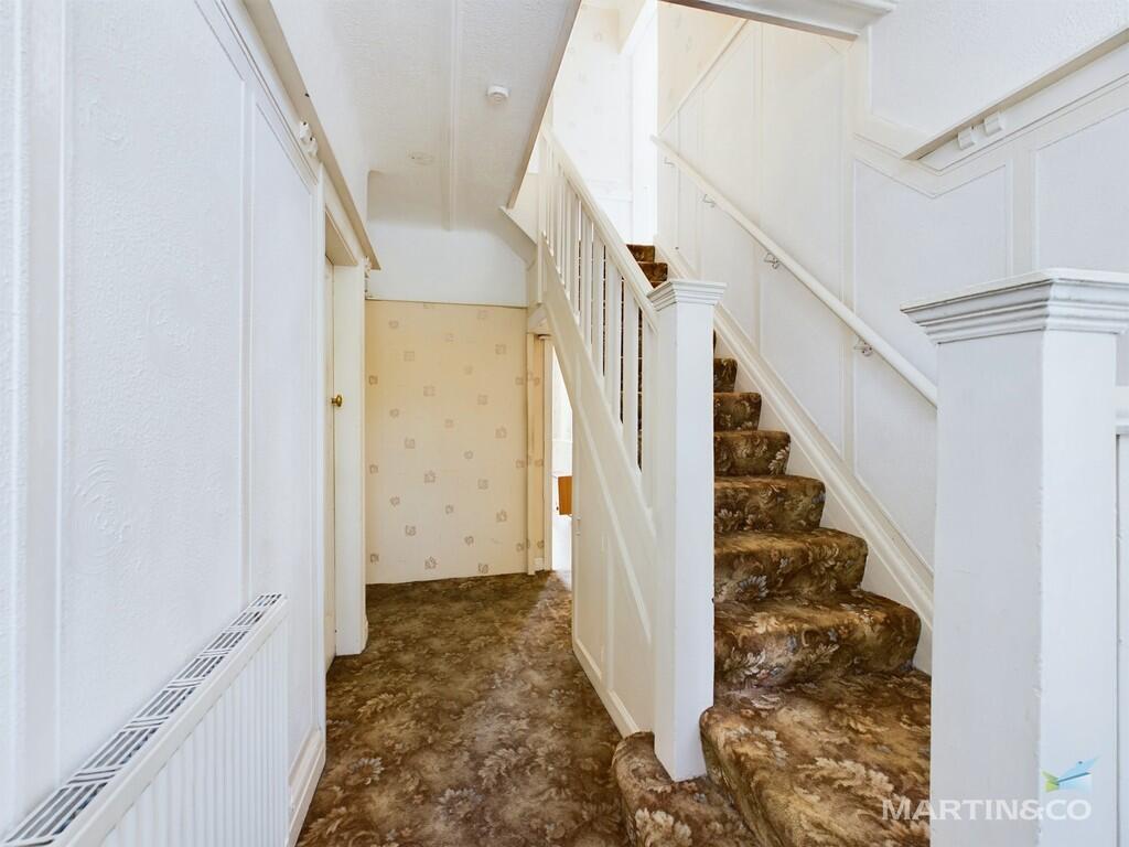 CAM03111G0-PR0144...