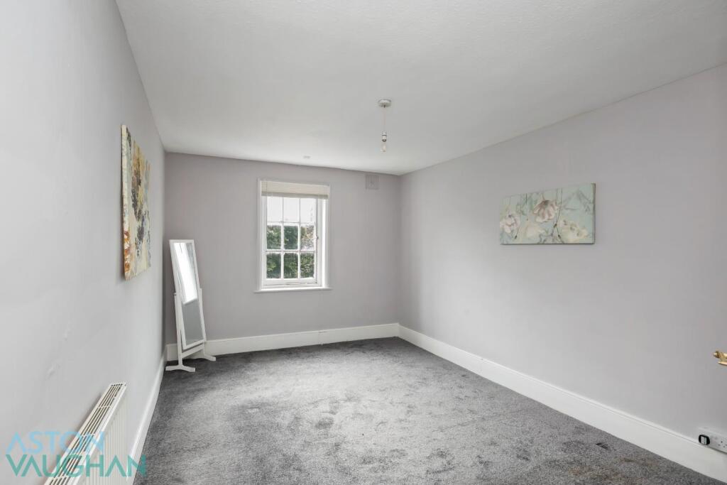 Gloucester Place , Flat 4-001.jpg