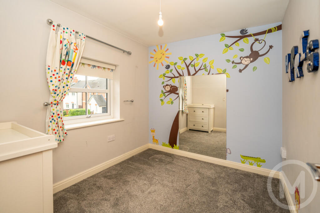 HKS - 9 The Rowans-33.JPG