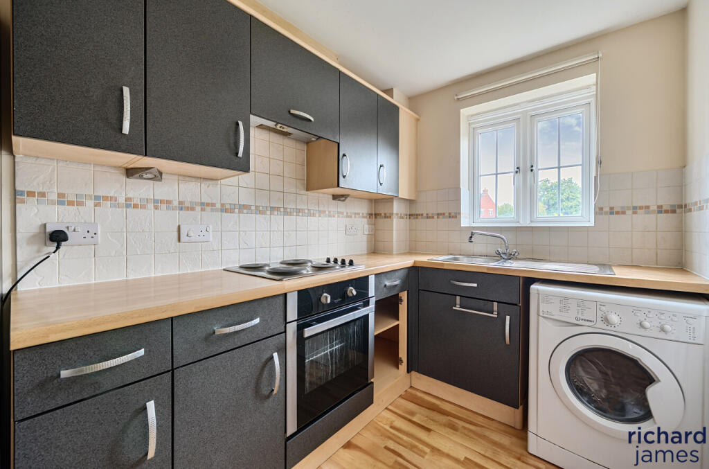 77ac2d5d37b54e7b9cbf60e9a5c9cff8