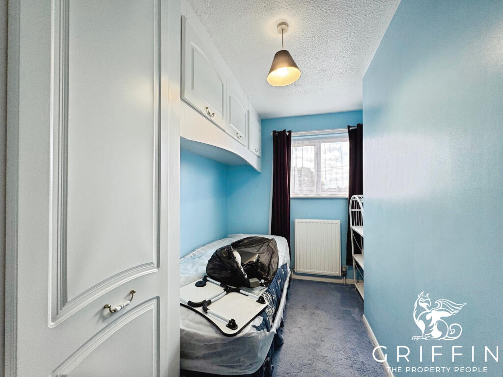 8e4af22f46d180e5d5e871720dcf1083900000325ed549de2