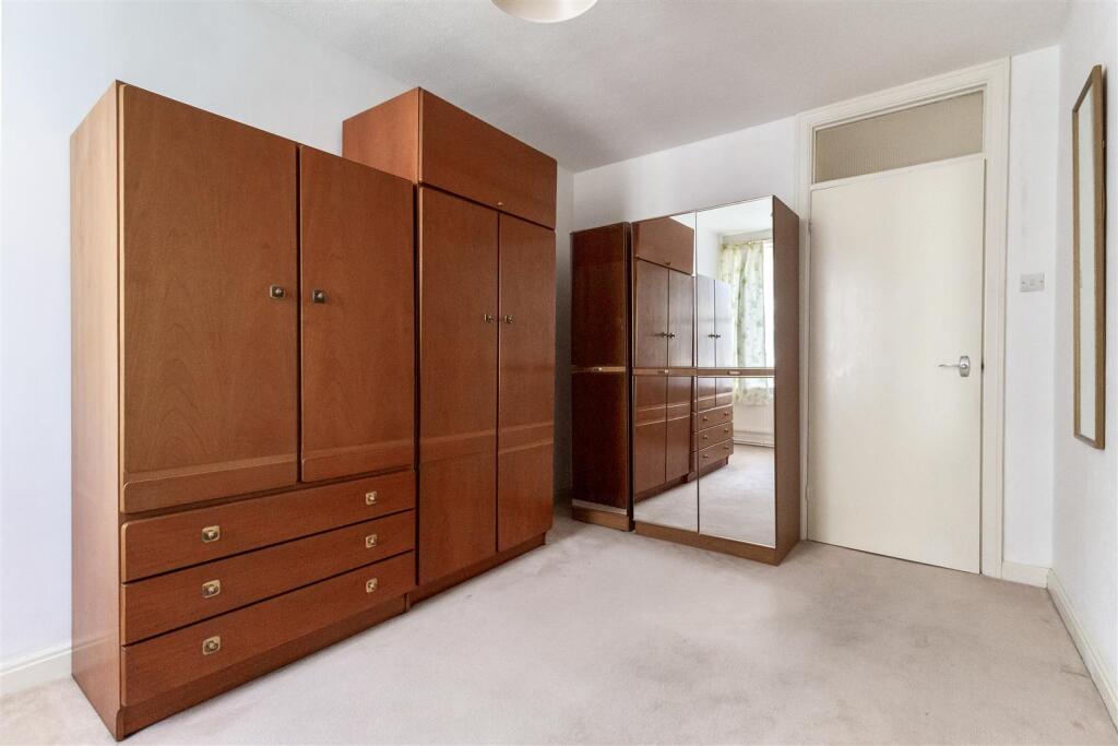 28 Seabright_006.JPG