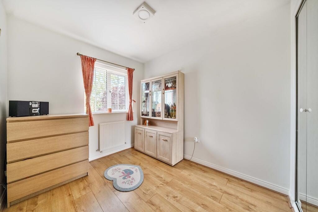 13029569683db5da3a428