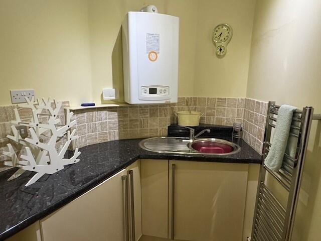 6 T202505291152.jpg