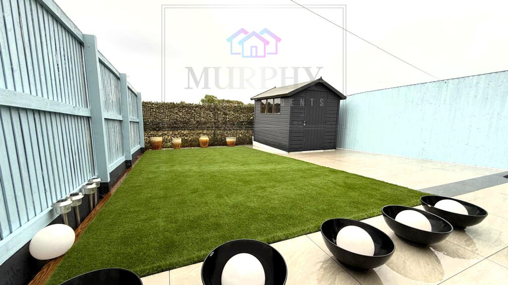 IMG-20250912-WA0034 - Copy