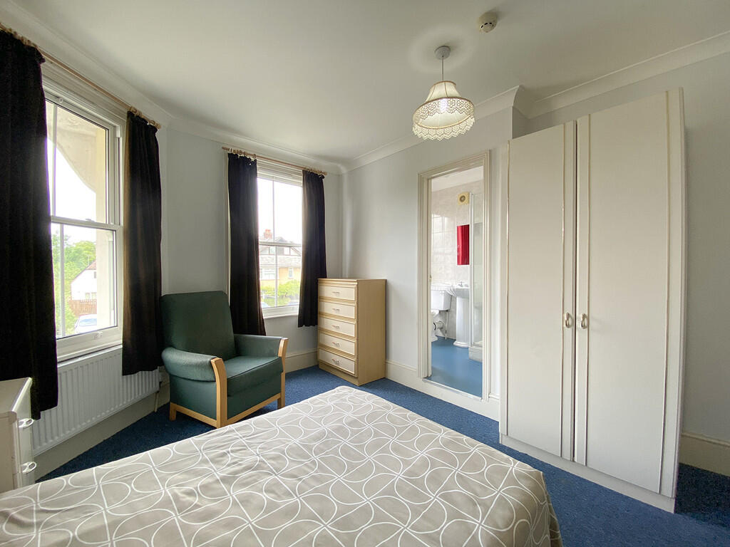6.1 128B Room5
