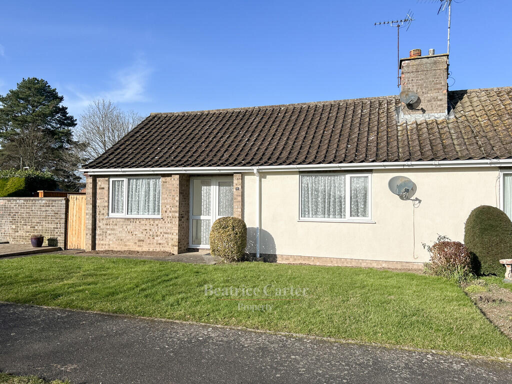 DJI_20250205_1329...