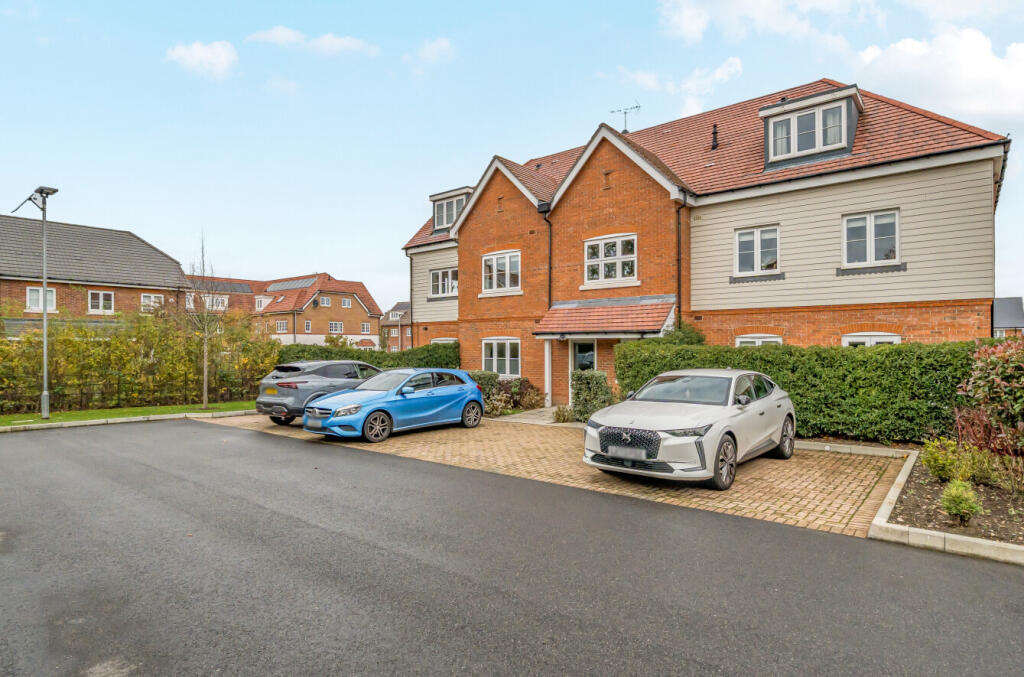 1373947-20-6909f4...