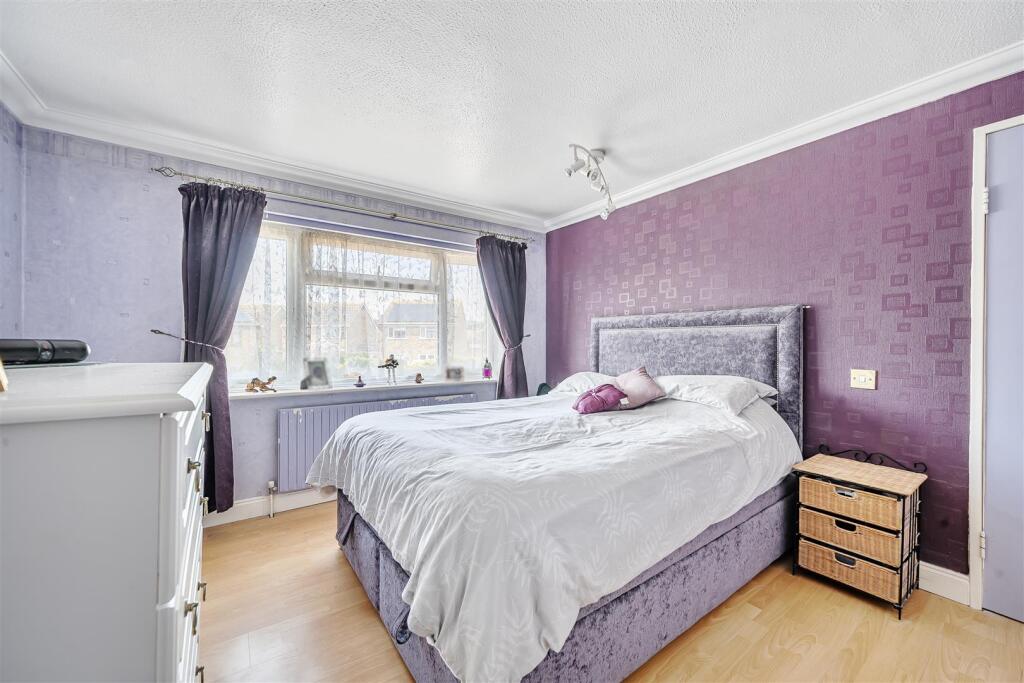 From Aspire Residential | Tyne Close