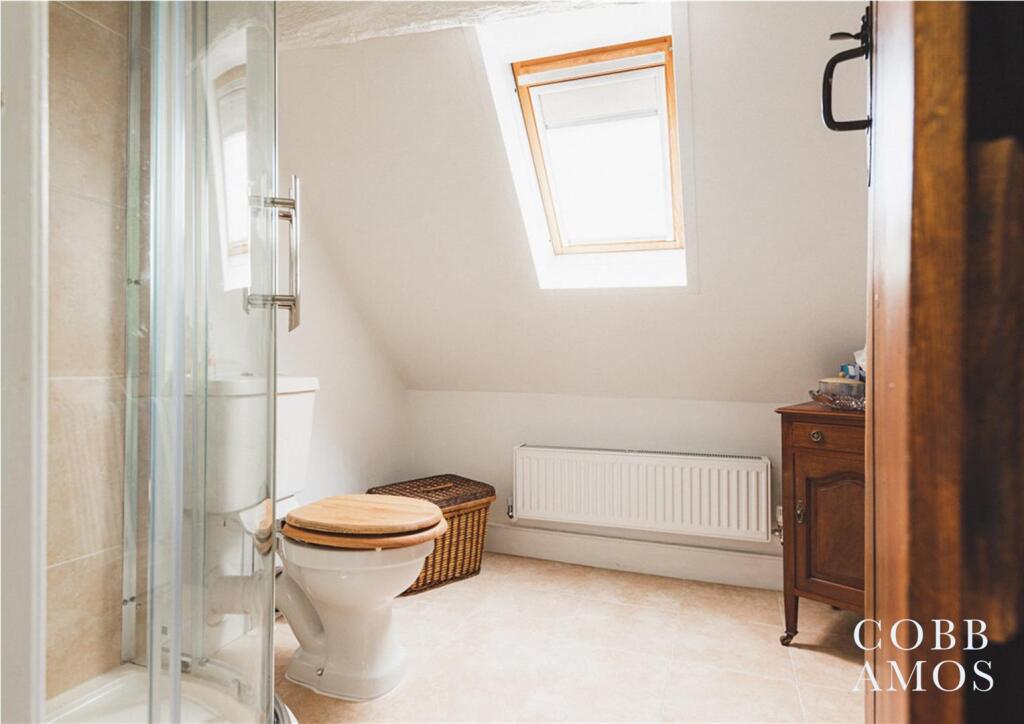 Brick Corner House 134.jpg