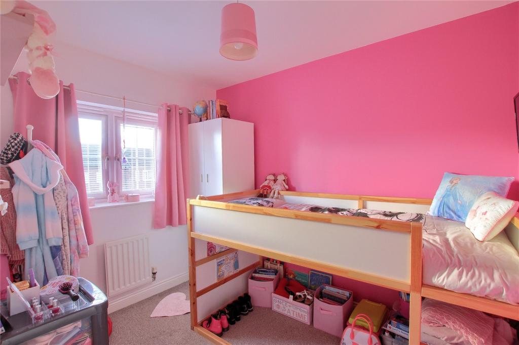 Picture No. 21