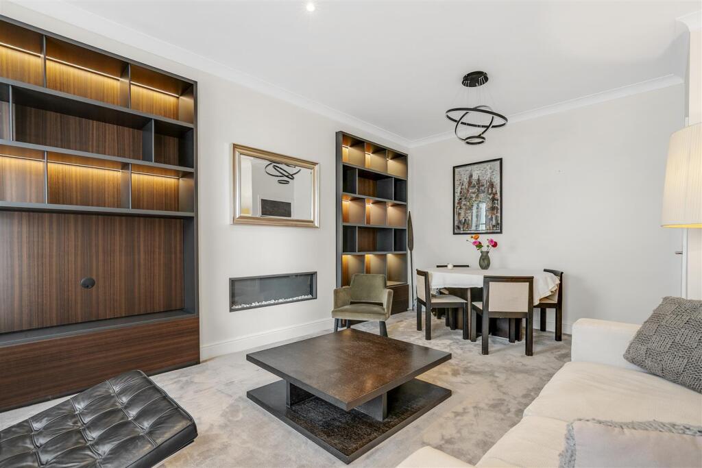 LennoxGardens41,Flat2-1.jpg