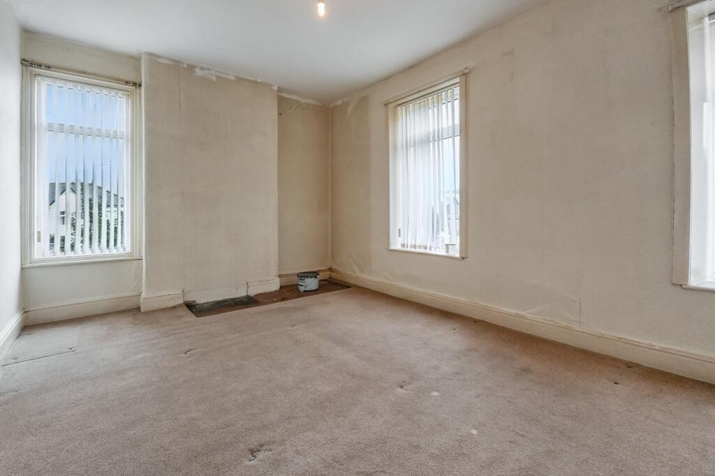 20250804100906 36006839 DJ8MN T202508052013.jpg