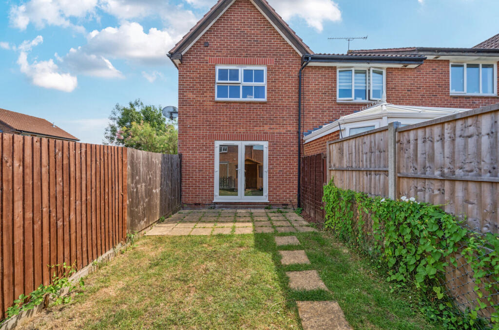 1318810-5-686542f...